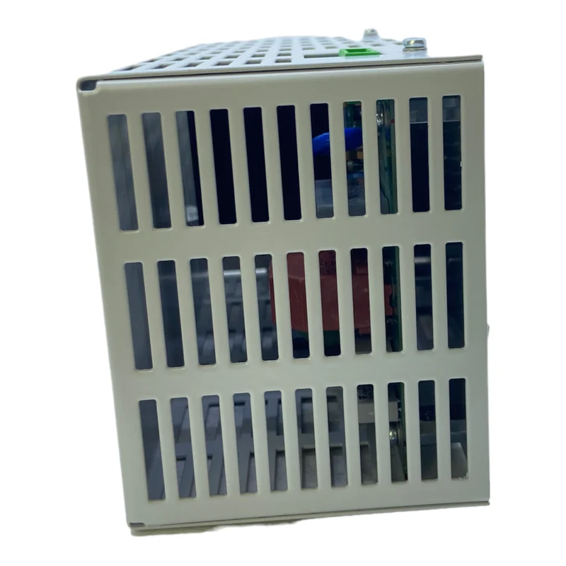 Konzept NPS10397 Netzteil 48...62Hz 230V 32V 7,5A