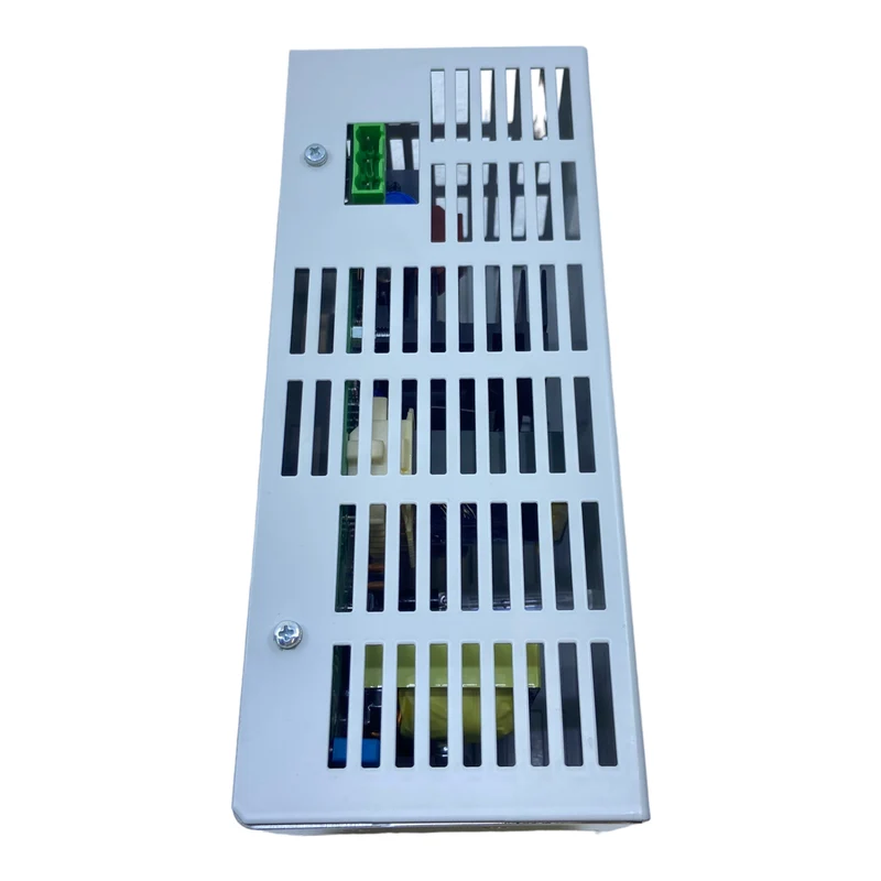 Konzept NPS10397 Netzteil 48...62Hz 230V 32V 7,5A