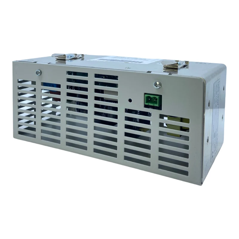 Konzept NPS10397 Netzteil 48...62Hz 230V 32V 7,5A