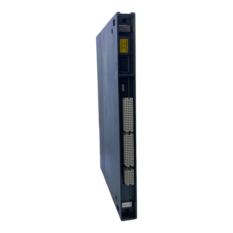 Siemens 6ES7467-5GJ02-0AB0 Profibus Interface Modul