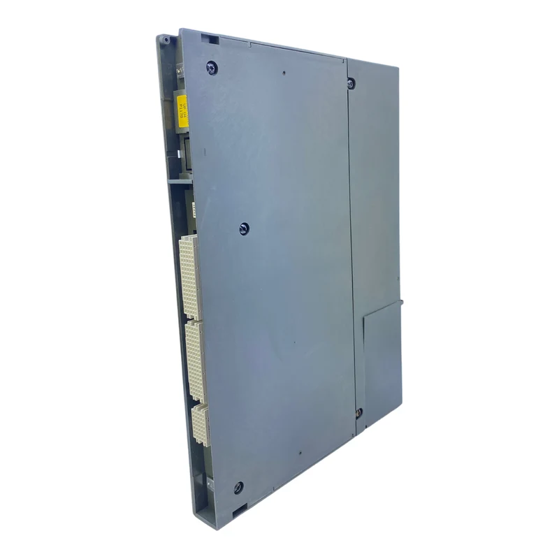 Siemens 6ES7467-5GJ02-0AB0 Profibus Interface Modul
