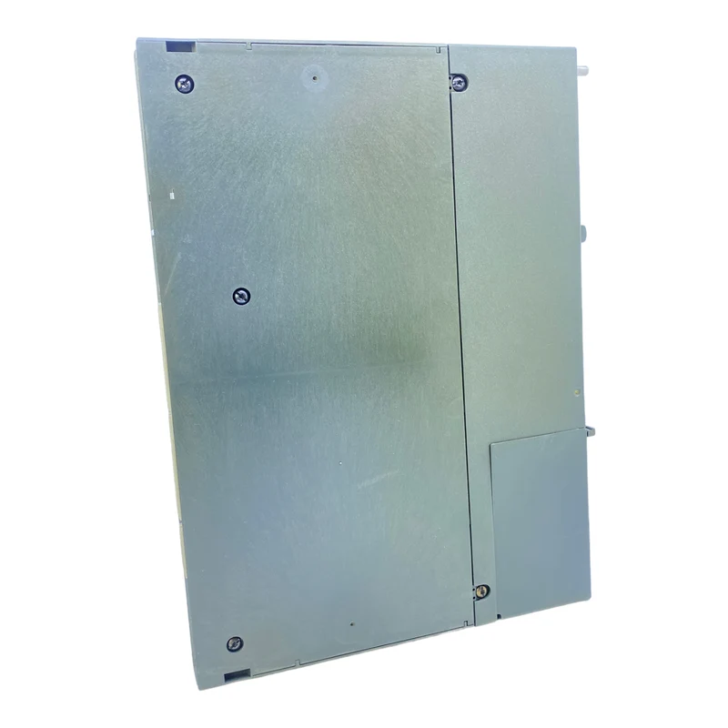 Siemens 6ES7467-5GJ02-0AB0 Profibus Interface Modul
