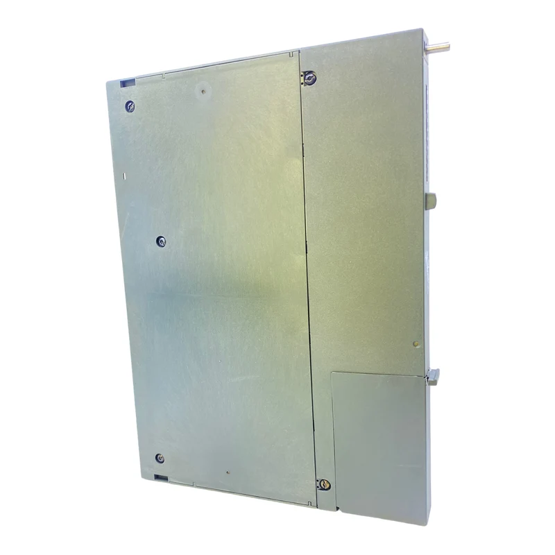 Siemens 6ES7467-5GJ02-0AB0 Profibus Interface Modul