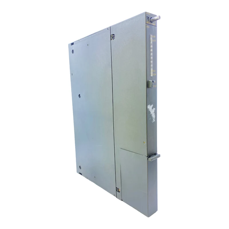 Siemens 6ES7467-5GJ02-0AB0 Profibus Interface Modul