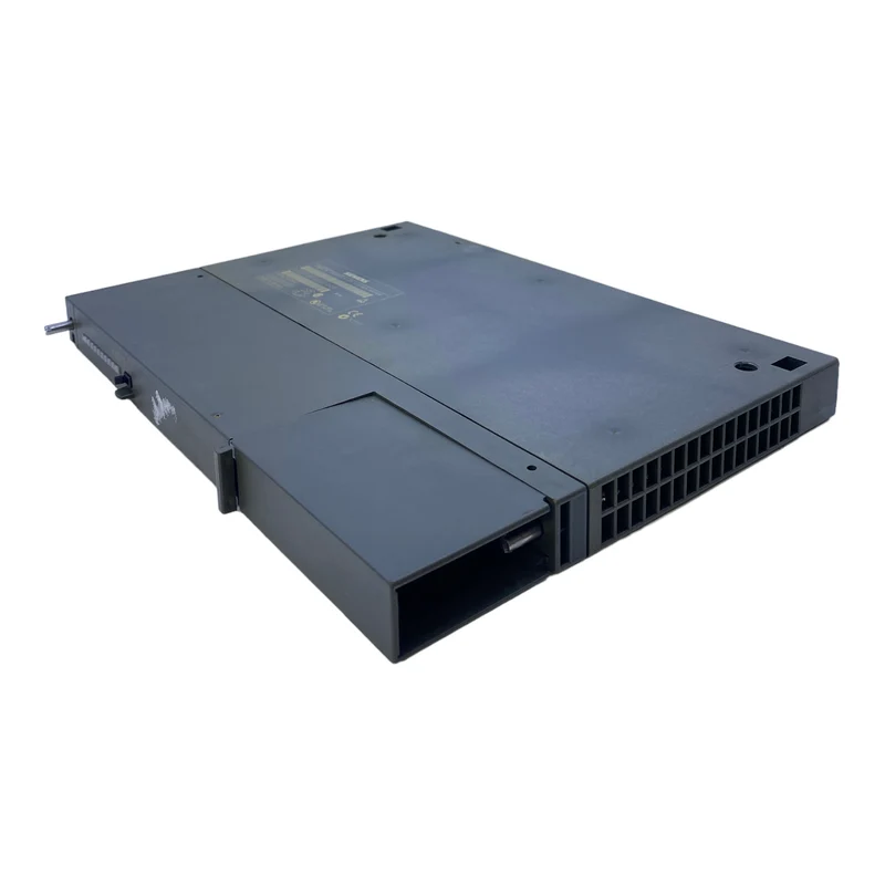 Siemens 6ES7467-5GJ02-0AB0 Profibus Interface Modul