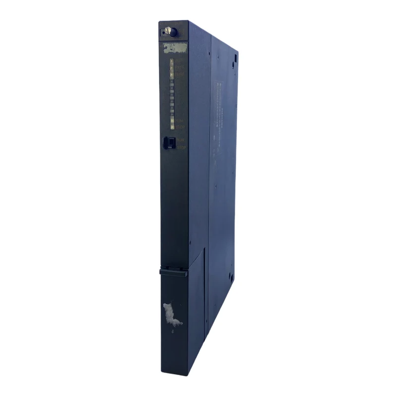 Siemens 6GK7443-5FX02-0XE0 Kommunikationsprozessor