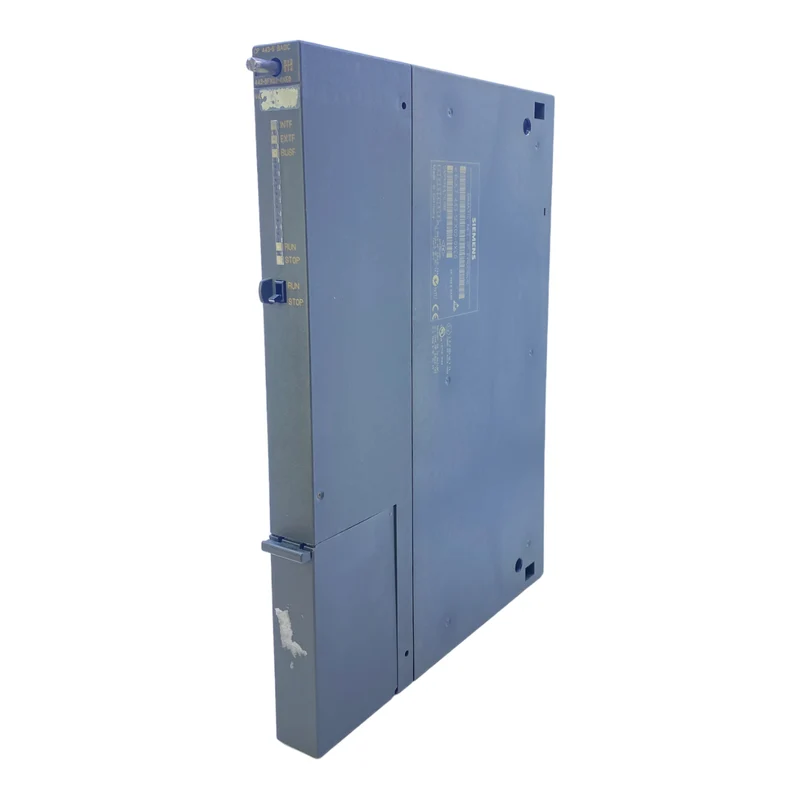 Siemens 6GK7443-5FX02-0XE0 Kommunikationsprozessor