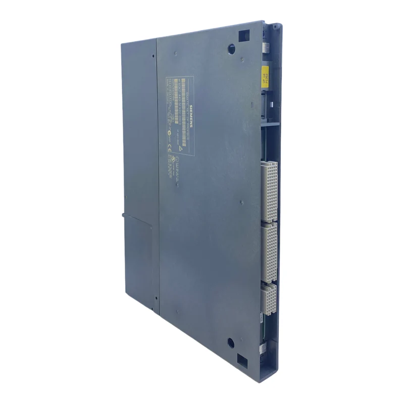 Siemens 6GK7443-5FX02-0XE0 Kommunikationsprozessor