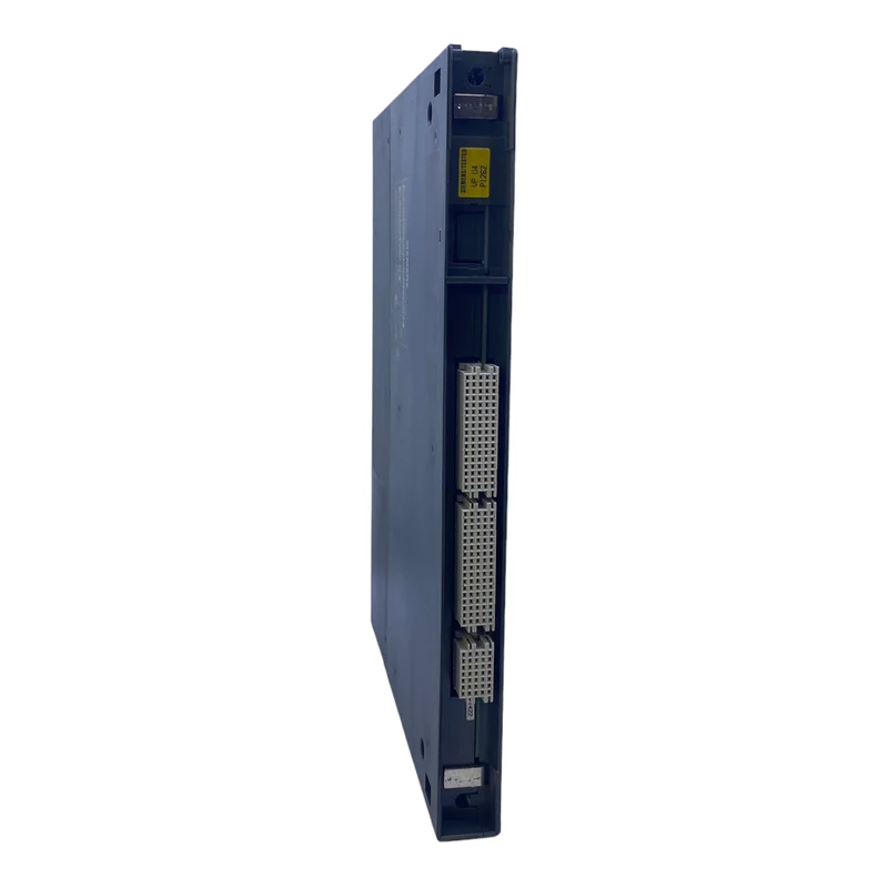 Siemens 6GK7443-5FX02-0XE0 Kommunikationsprozessor