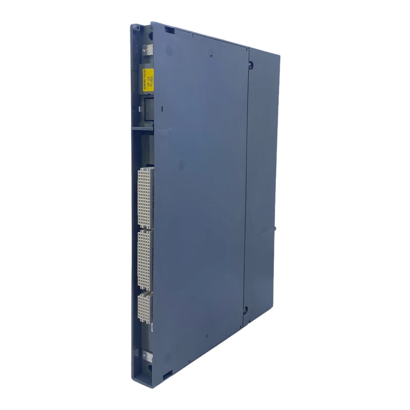 Siemens 6GK7443-5FX02-0XE0 Kommunikationsprozessor