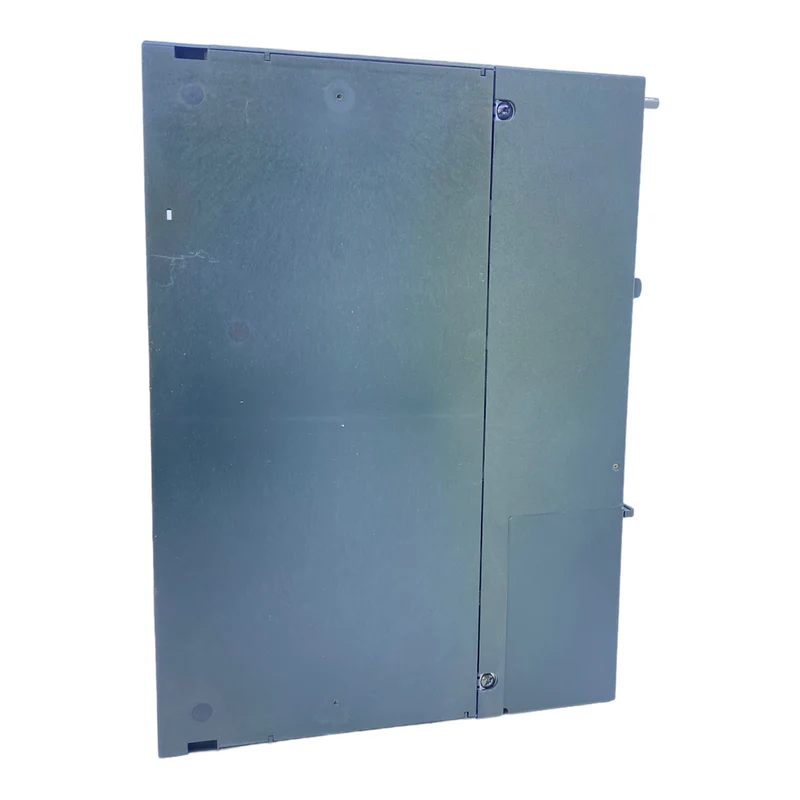 Siemens 6GK7443-5FX02-0XE0 Kommunikationsprozessor