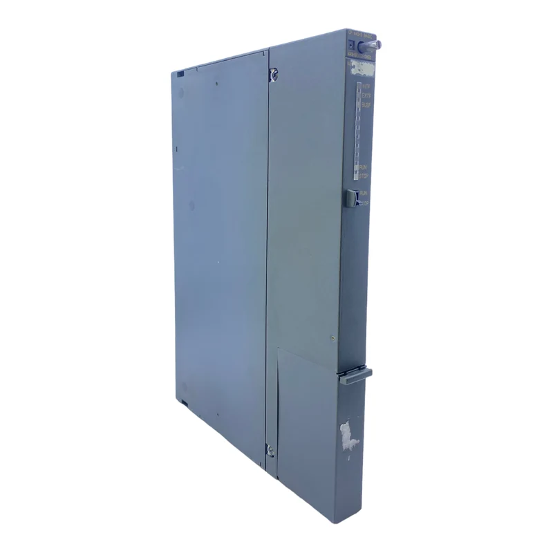 Siemens 6GK7443-5FX02-0XE0 Kommunikationsprozessor