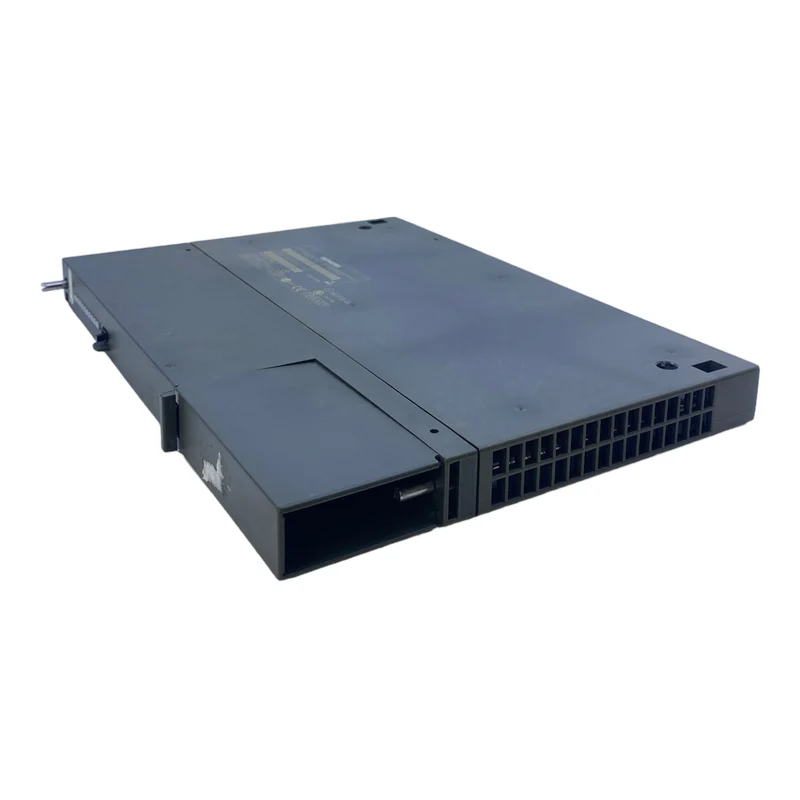 Siemens 6GK7443-5FX02-0XE0 Kommunikationsprozessor