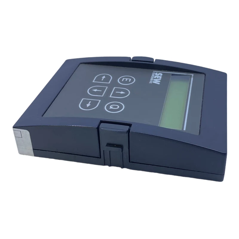 SEW FBQ31C-01 Bediengerät 8222932