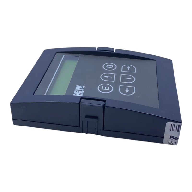 SEW FBQ31C-01 Bediengerät 8222932