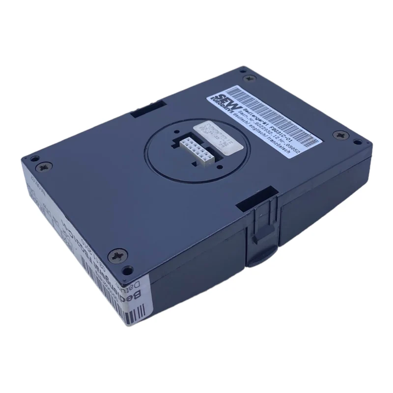 SEW FBQ31C-01 Bediengerät 8222932