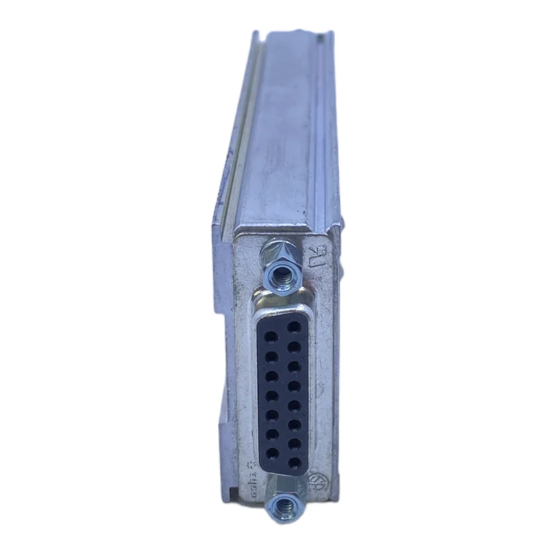 Renishaw REF0000A00A Analoges Interface