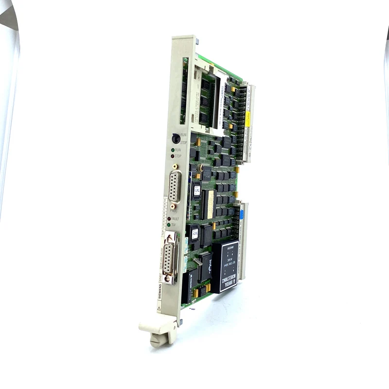 Siemens 2XV9450-1AU00 Kommunikationspozessor