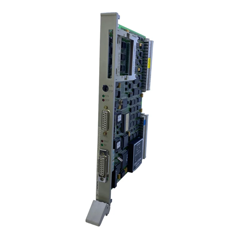 Siemens 2XV9450-1AU00 Kommunikationspozessor