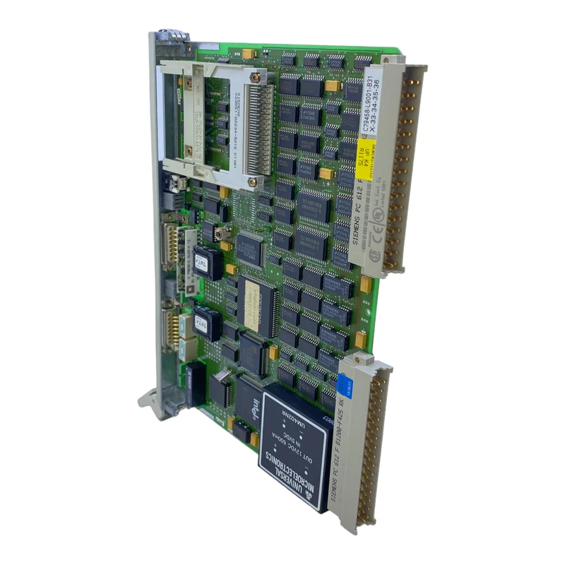 Siemens 2XV9450-1AU00 Kommunikationspozessor