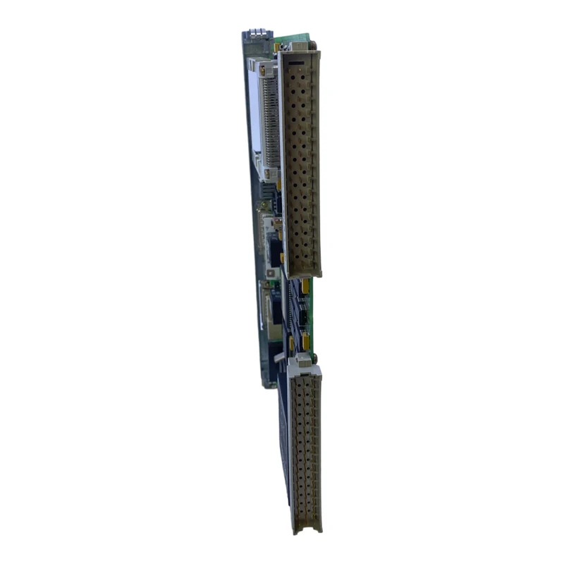 Siemens 2XV9450-1AU00 Kommunikationspozessor