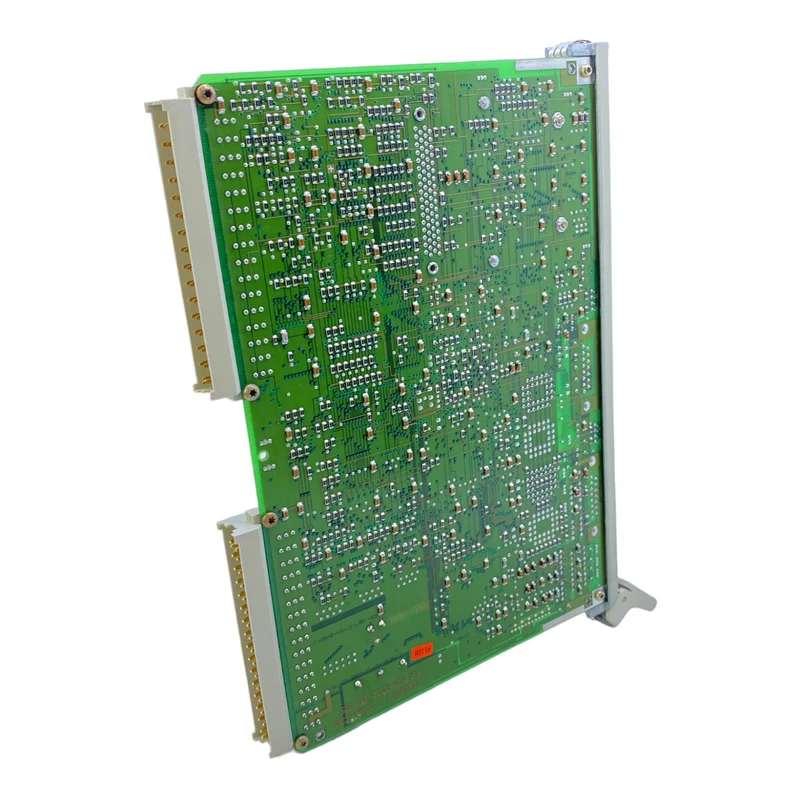 Siemens 2XV9450-1AU00 Kommunikationspozessor