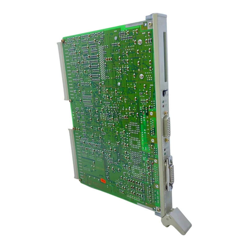 Siemens 2XV9450-1AU00 Kommunikationspozessor