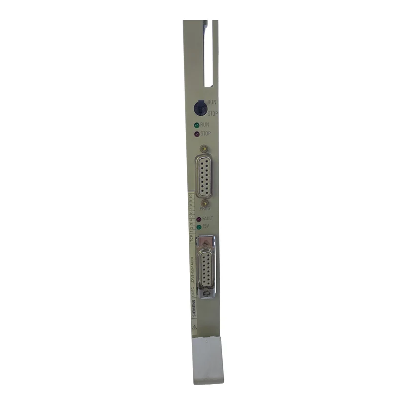 Siemens 2XV9450-1AU00 Kommunikationspozessor