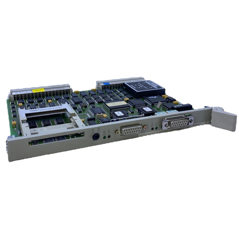 Siemens 2XV9450-1AU00 Kommunikationspozessor