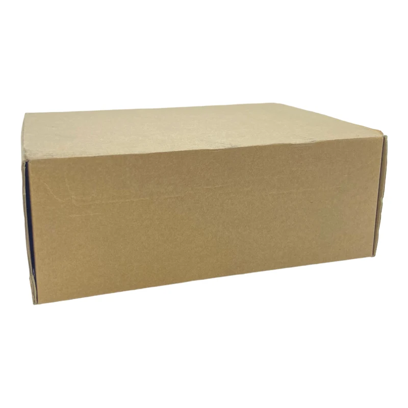 W&T RS232 Interface 84001 0 bis 19200 Baud 50mA