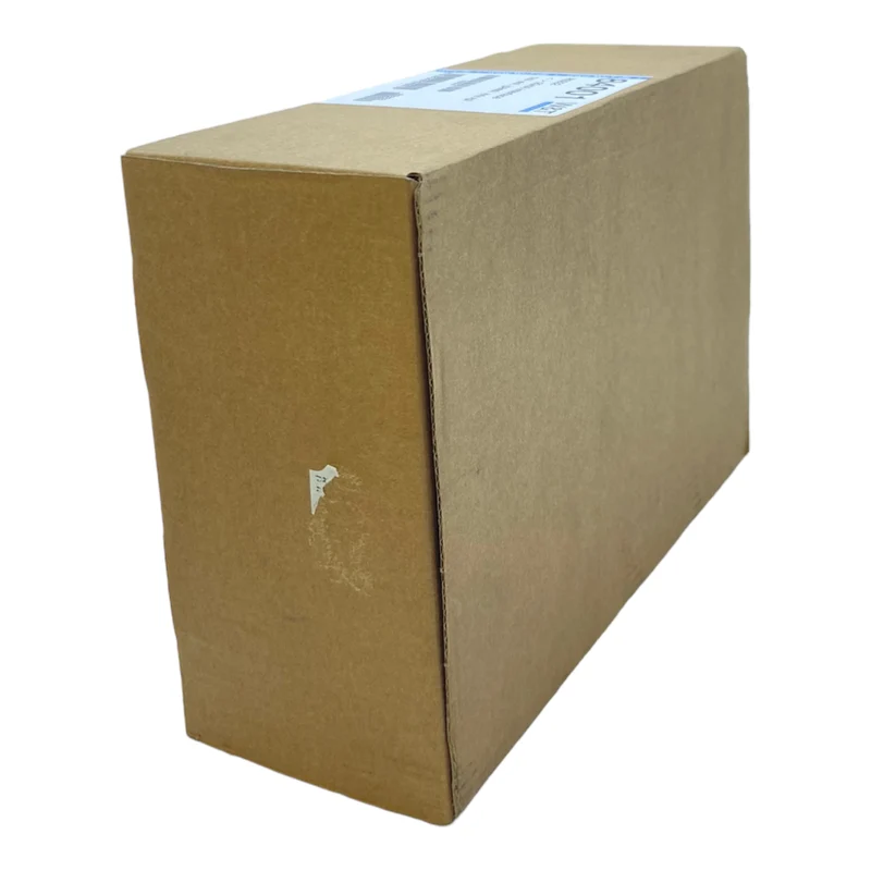 W&T RS232 Interface 84001 0 bis 19200 Baud 50mA