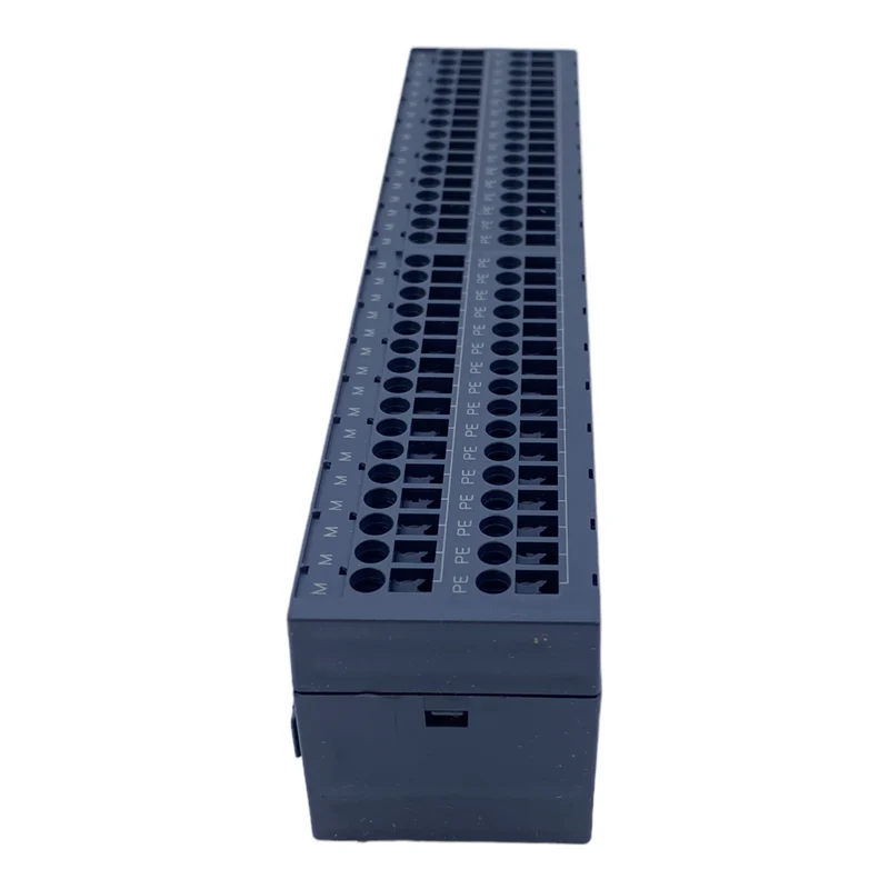 Siemens 6ES7193-1FL30-0XA0 Zusatzklemme Simatic S7 2-reihig