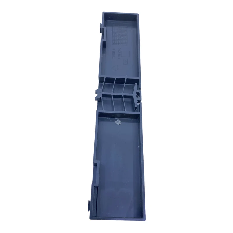 Siemens 6ES7193-1FL30-0XA0 Zusatzklemme Simatic S7 2-reihig
