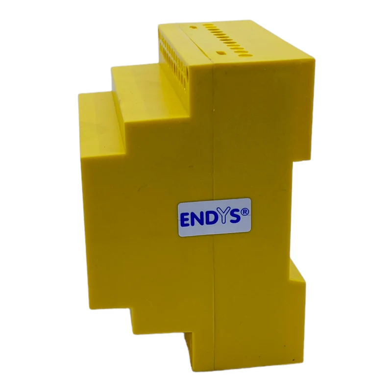 Endys STI 13110515 Umsetzer V3.2