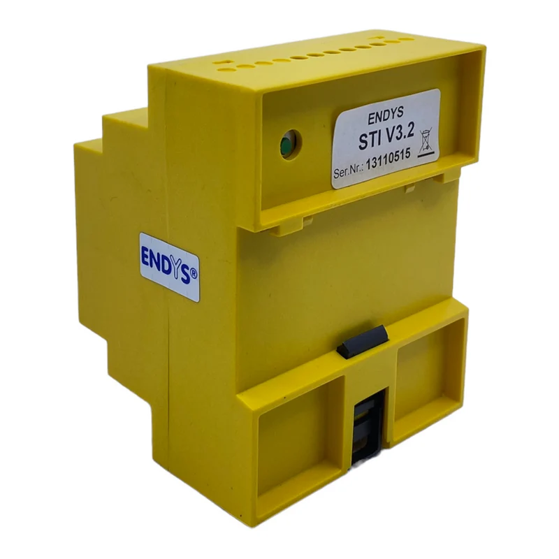 Endys STI 13110515 Umsetzer V3.2