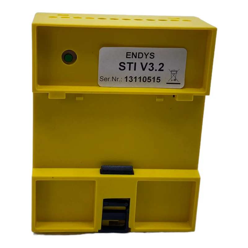 Endys STI 13110515 Umsetzer V3.2
