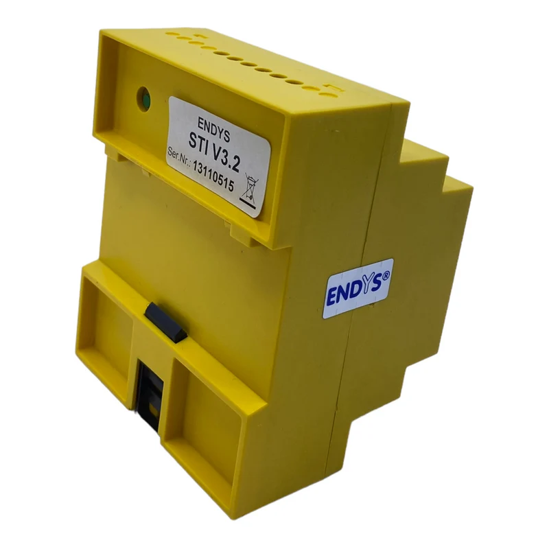 Endys STI 13110515 Umsetzer V3.2