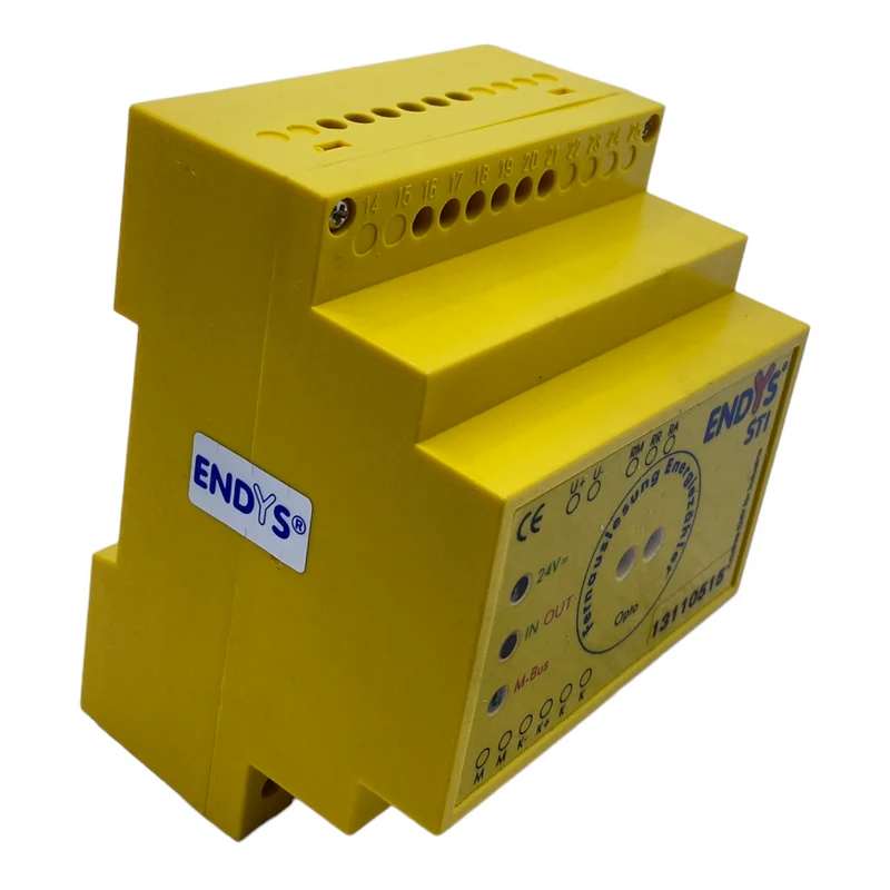 Endys STI 13110515 Umsetzer V3.2