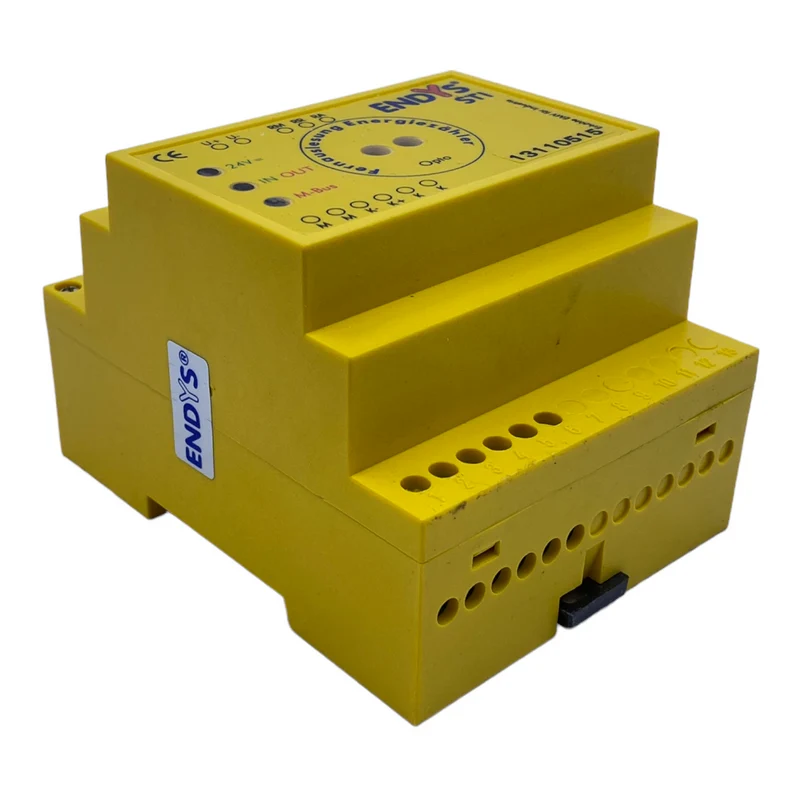 Endys STI 13110515 Umsetzer V3.2