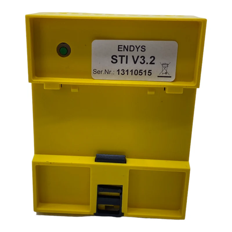 Endys STI 13110515 Umsetzer V3.2