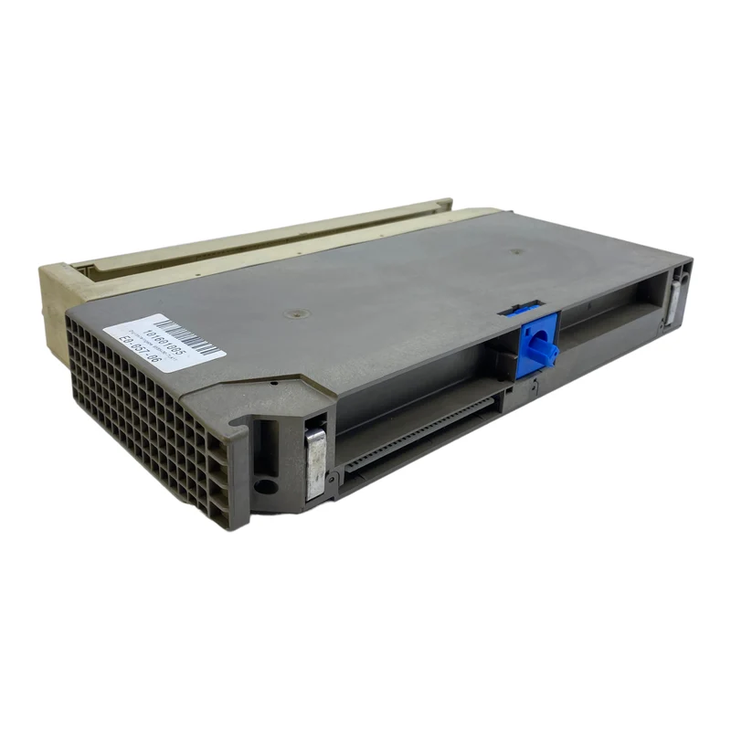 Siemens 6ES5420-7LA11 Analog Input Modul