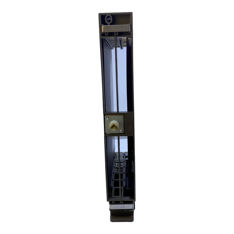 Siemens 6ES5491-0LB11 Gehäuse 250V AC SIMATIC S5