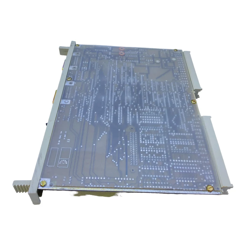 Siemens 6ES5530-3LA11 Kommunikationsprozessor Simatic S5