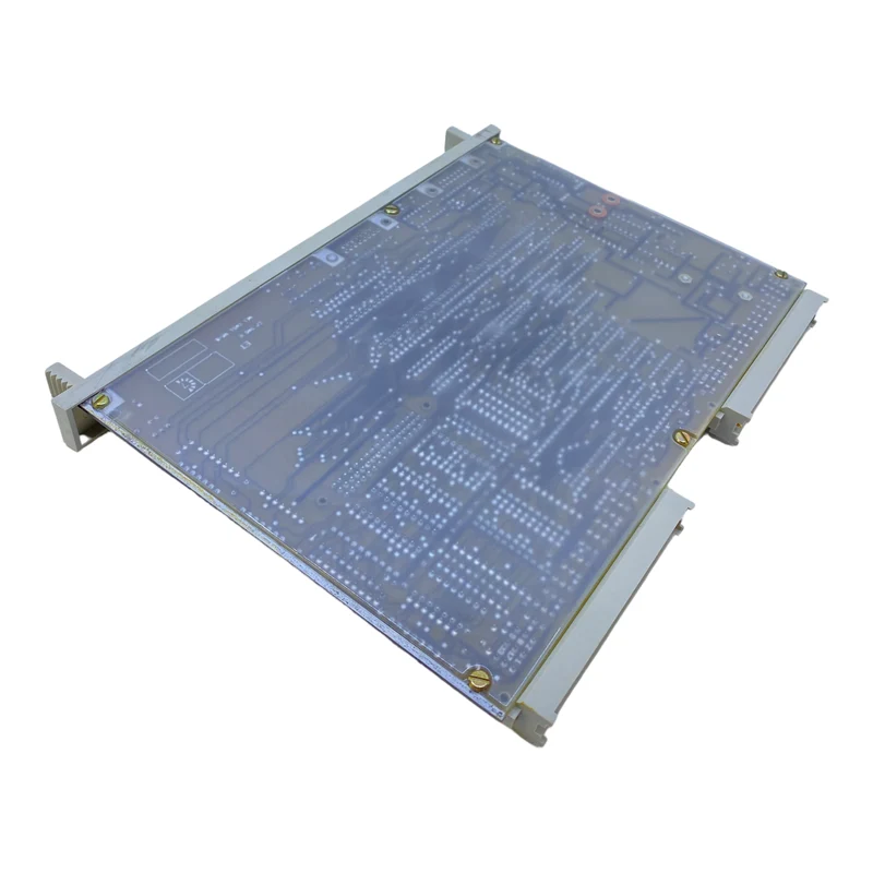 Siemens 6ES5530-3LA11 Kommunikationsprozessor Simatic S5