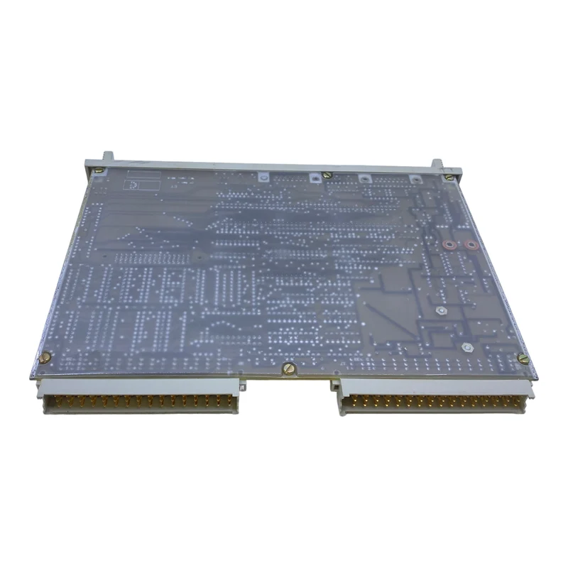 Siemens 6ES5530-3LA11 Kommunikationsprozessor Simatic S5