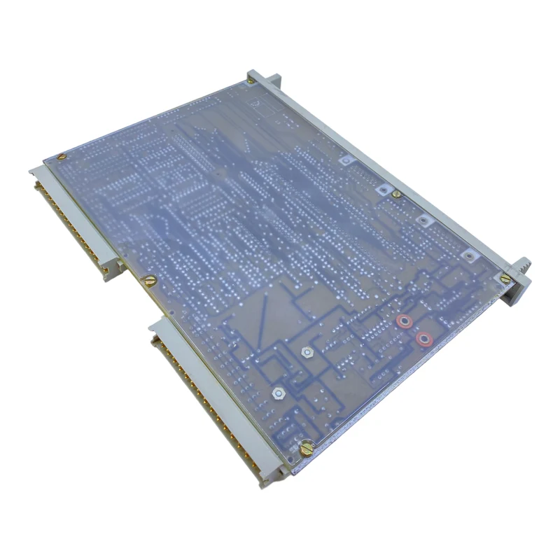 Siemens 6ES5530-3LA11 Kommunikationsprozessor Simatic S5