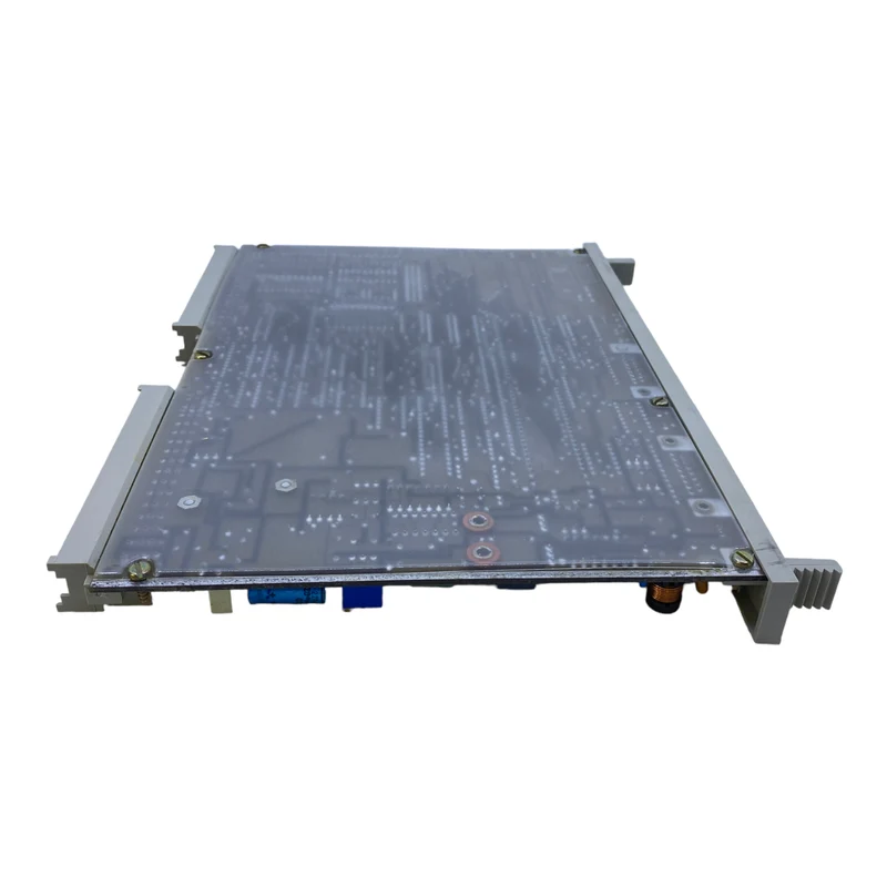 Siemens 6ES5530-3LA11 Kommunikationsprozessor Simatic S5