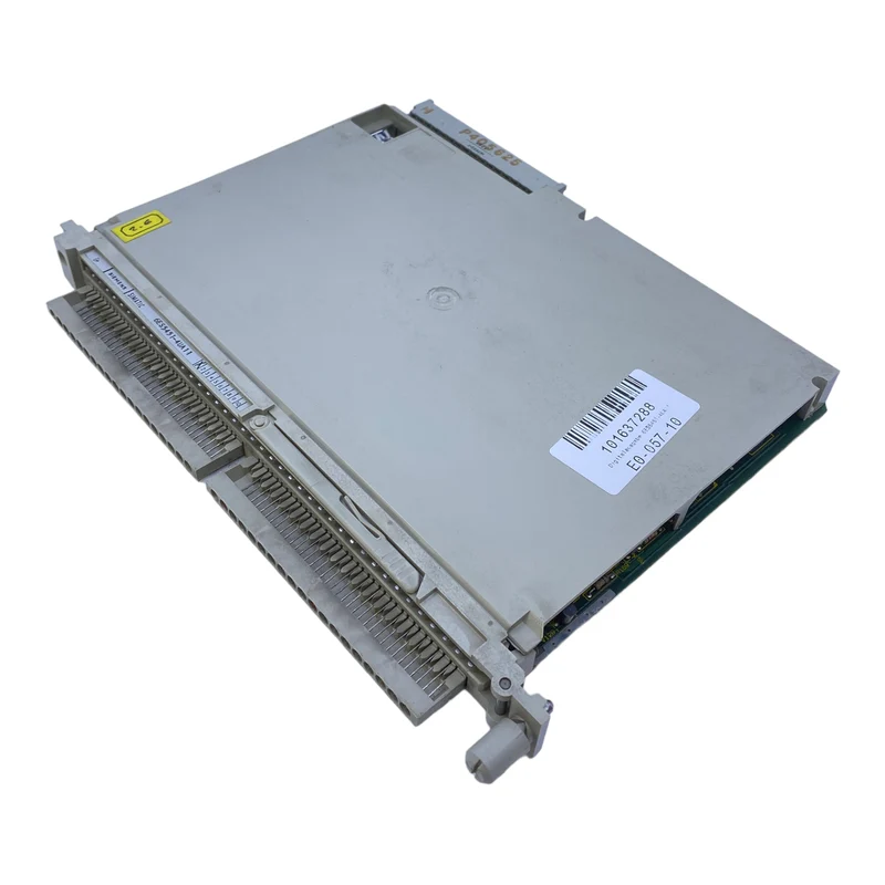 Siemens 6ES5451-4UA11 Erweiterungsmodul Simatic S5