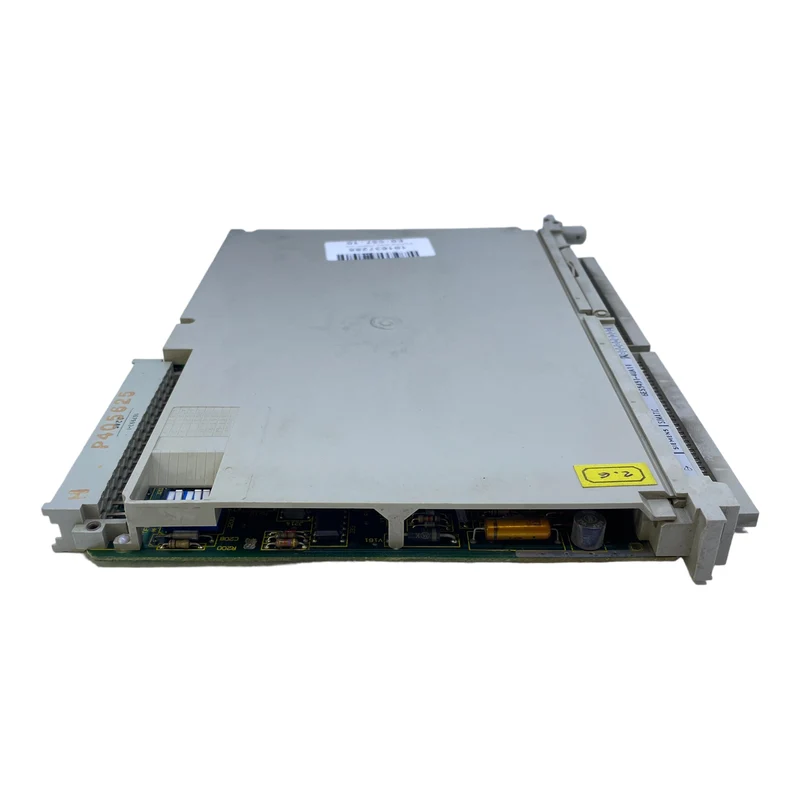 Siemens 6ES5451-4UA11 Erweiterungsmodul Simatic S5