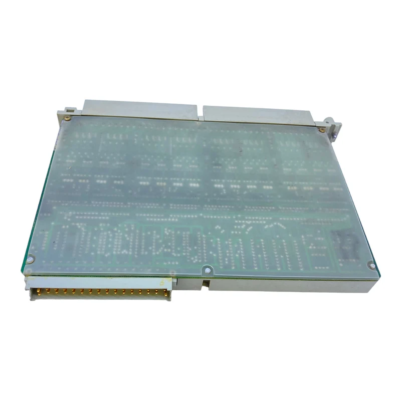Siemens 6ES5451-4UA11 Erweiterungsmodul Simatic S5